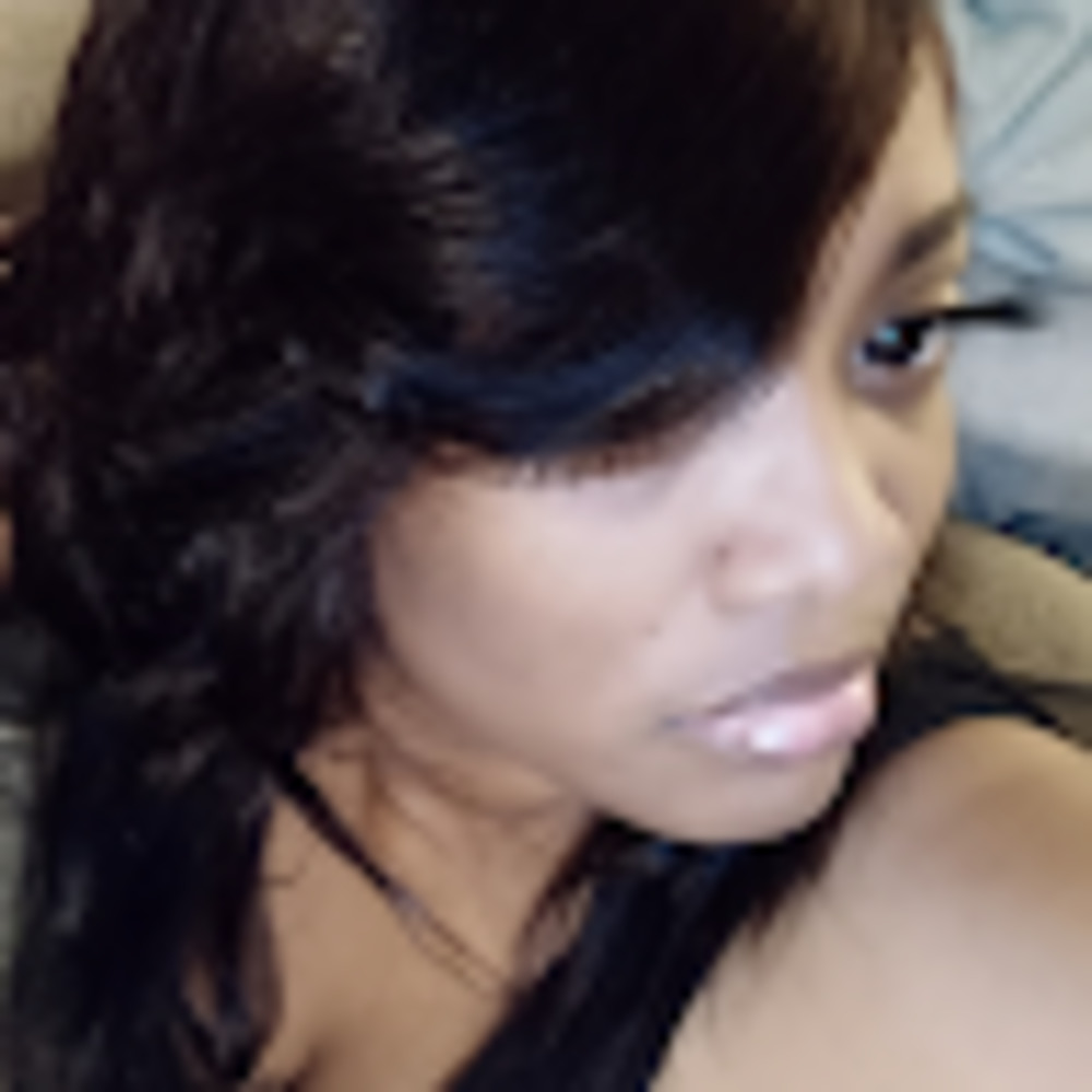 Meet your Posher, Khanay